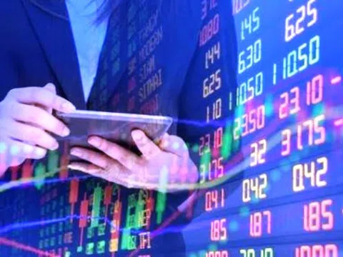 Góc nhìn: Thị trường chứng khoán tăng phiên tăng thứ 4 liên tiếp, tuy nhiên cơ hội có lợi nhuận không nhiều.